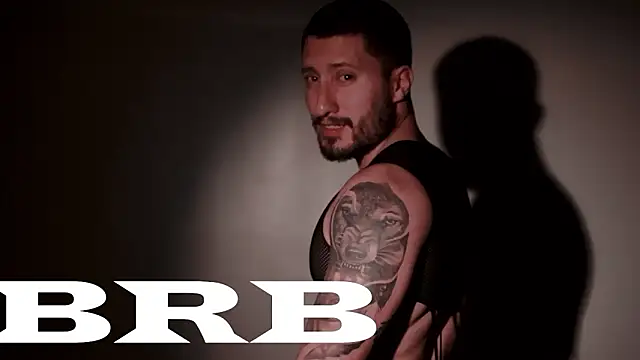 Nathan_rivers webkamerás műsora