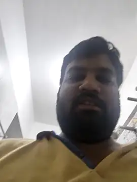 vinay_smalldick webkamerás műsora