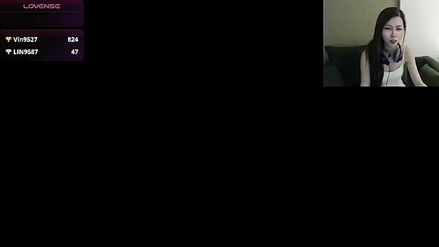 whitecat13 live XXX chat