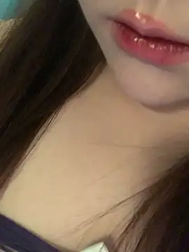 xiaomei89's Webcam Show