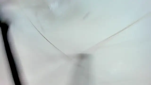 LEYNABRAUN – Live XXX-chat