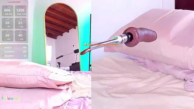 Ebony_Skye live XXX chat