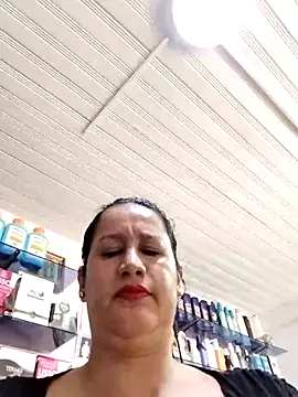 keilymadam লাইভ XXX চ্যাট