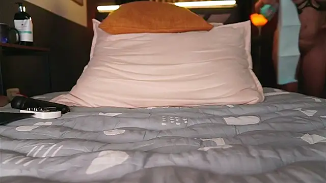 Emilyjhonson_01 Chat XXX in diretta