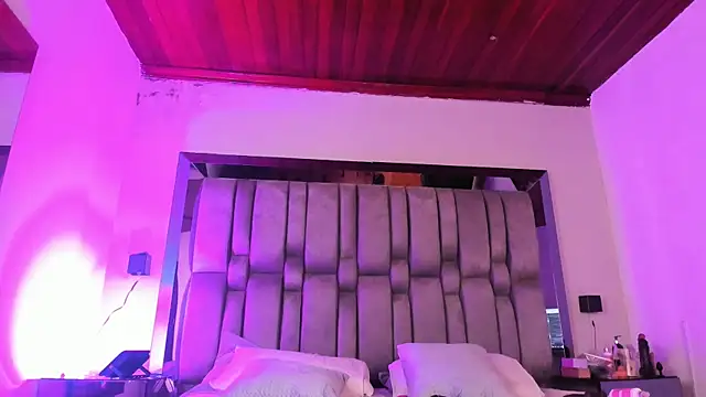 NikkySmiith – Live XXX-chat