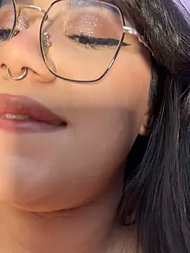 elizavenus – Live XXX-chat