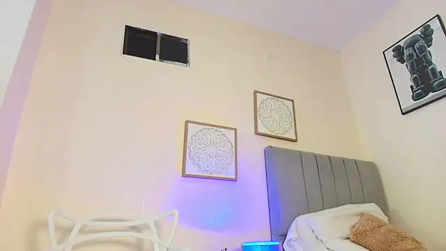 Chat +18 de mary_cute9 ao vivo