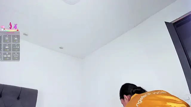 Онлайн чат XXX VictoriaParkeer