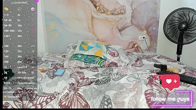 Онлайн чат XXX lunna_noir