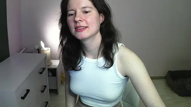 Senxual_Tease – Live XXX-chat