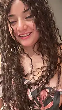 Онлайн чат XXX __CELESTE__