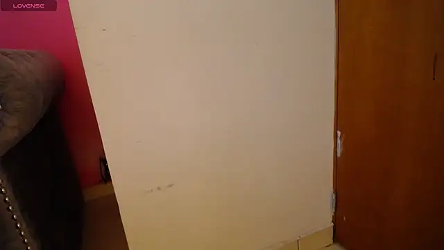 Noemi_Miller_ Chat XXX in diretta