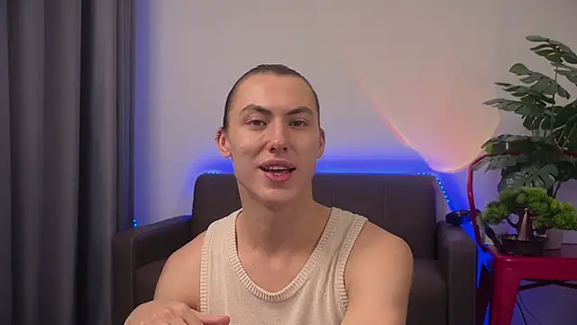 tipmexxn Webbikameraesitys