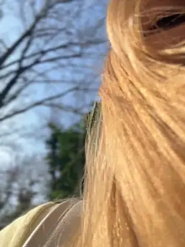 AnastasiaAniess – Live XXX-chat