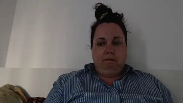 WendyRhoades – Live XXX-chat