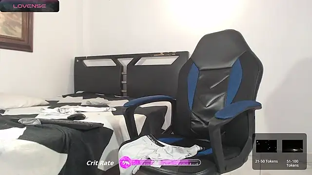 Онлайн чат XXX Sofiafuck20