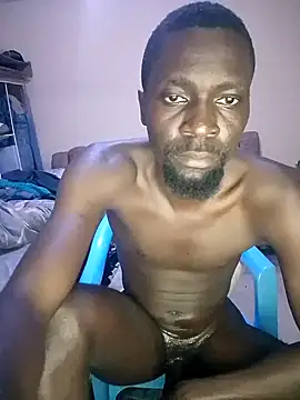 Brian_johns' Live XXX Chat