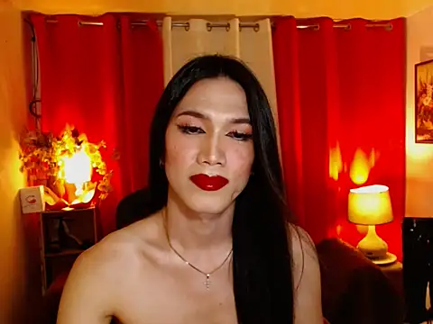 JemSEXtutor's Webcam Show