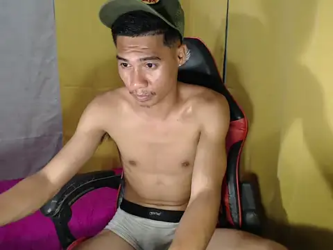 mrsexyteens: вебкам-шоу