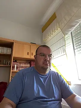 Chat XXX Live Deltaalex