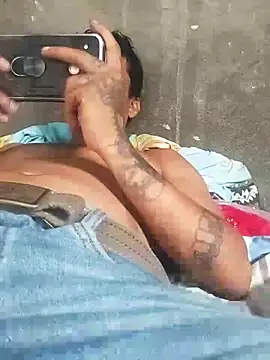 axel69consentido's Live XXX Chat