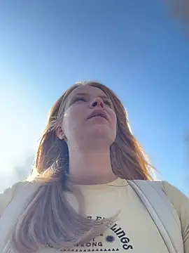 دردشة AnastasiaAniess الجنسية المباشرة