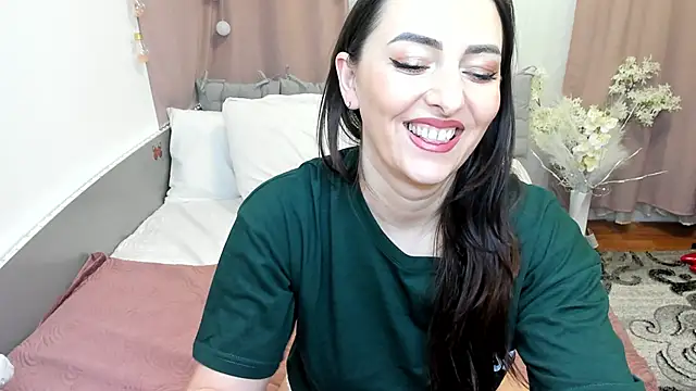 Chat XXX en directo de kassy_hotdevil