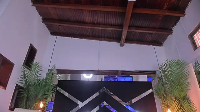 emily-fox Chat XXX in diretta