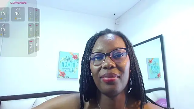 Sara_Marks Chat XXX live