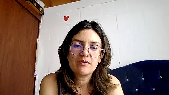 princessbella93 Chat XXX live