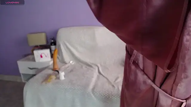 Chat XXX en directo de sophia_ny