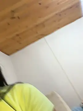 Pariis08 – Live XXX-chat