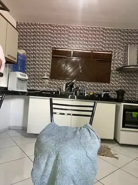 jack_y_tokyo Chat XXX live