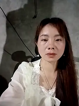 Chat +18 de milo123-xx ao vivo