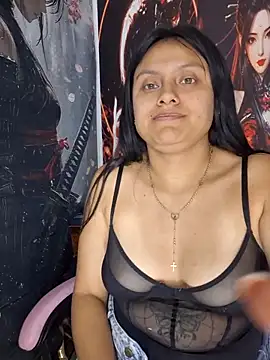 lana_love69 Show in webcam