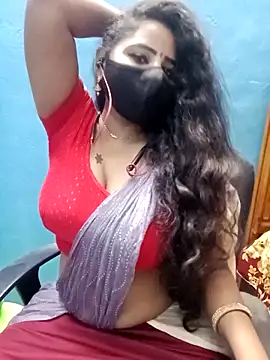 tamil_Vennila's Live XXX Chat