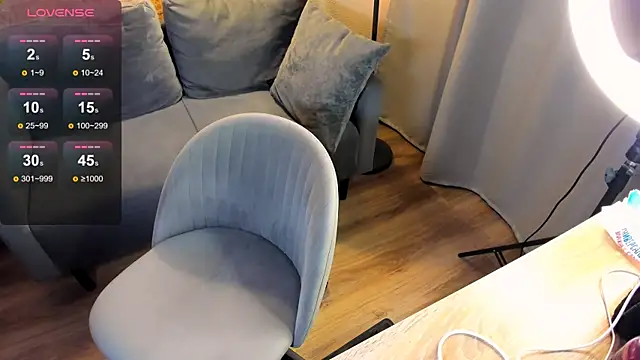 Živý XXX chat nancy_posh