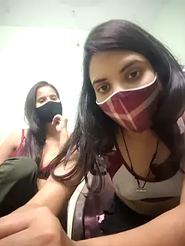 Вебкам-шоу Hot-Sexy__Girl