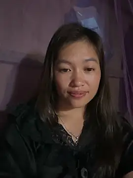 -Paige- 现场XXX聊天