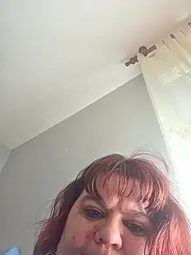 Chat XXX en directo de L636L171