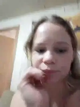 minagostosa123's Live XXX Chat