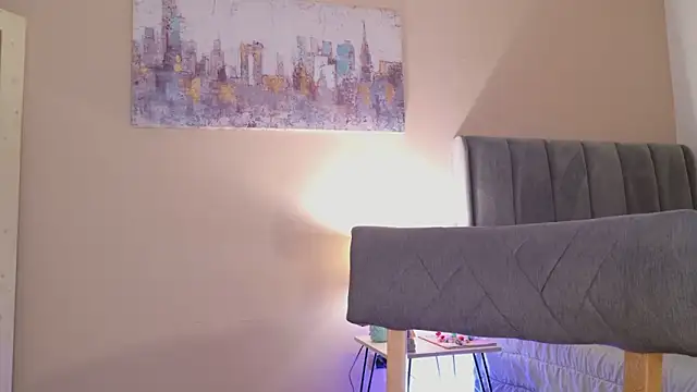 Megaan___ – Live XXX-chat