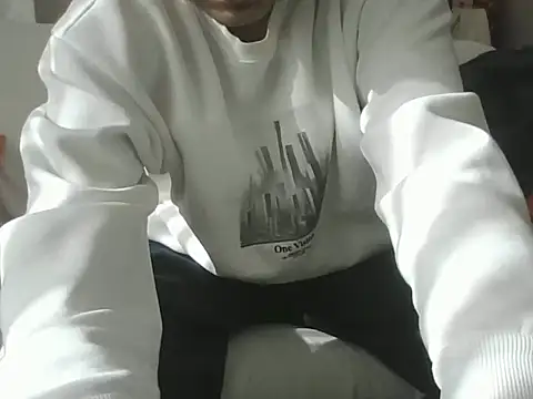 عرض كام dgfdgsgsfgsgsdgsgdg