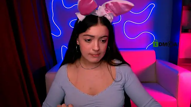 دردشة jennifer_sheil الجنسية المباشرة