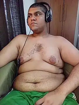 chubbygamer26: вебкам-шоу