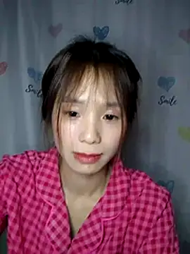 -Bada-'s Webcam Show