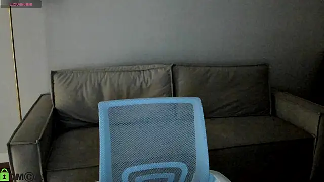 Živý XXX chat Silen_Tori