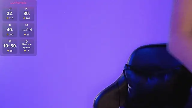 chloe_bluee_: онлайн-секс-чат