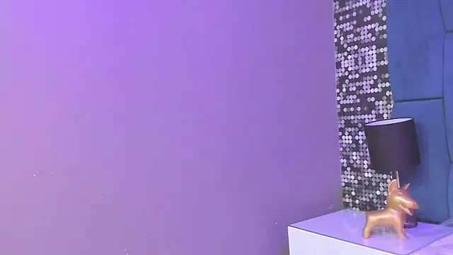 reze_chaw – Live XXX-chat