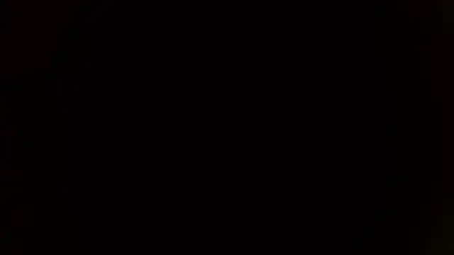 Miss_Sanika Show in webcam